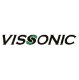 VISSONIC