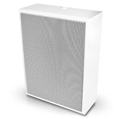 100V Line Public Address Speakers