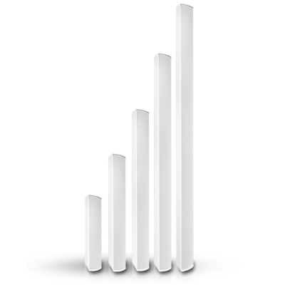 Tonsäulen