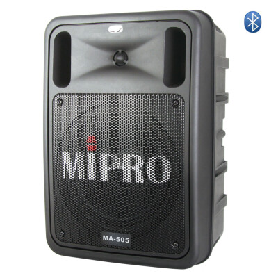 MIPRO