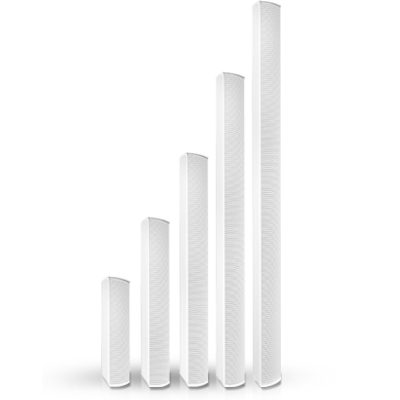 Kirchenlautsprecher