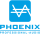 PHOENIX Professional Audio (Hersteller/Manufacturer)