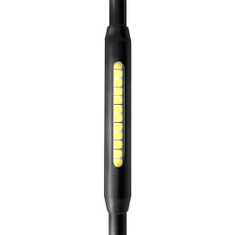 MEGZ-7 LED S