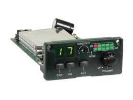 MRM-70W