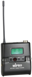 ACT-32TC 518-542 MHz (5NB)