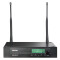 ACT-311 518-542 MHz (5NB)