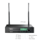 ACT-311 518-542 MHz (5NB)
