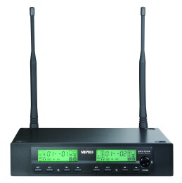 ACT-312B 518-542 MHz (5NB)