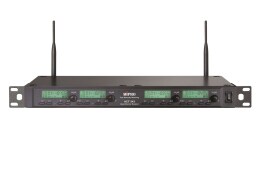 ACT-343 644-668 MHz (6B)