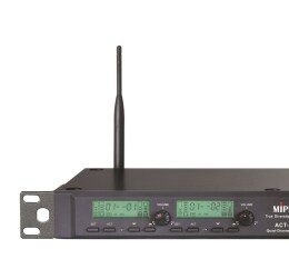 ACT-343 644-668 MHz (6B)