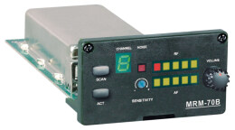 MRM-70 518-542 MHz (5NB)
