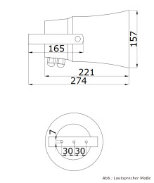 DKL-10