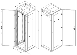 RMA-15-A66