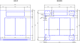 RMA-22-A66