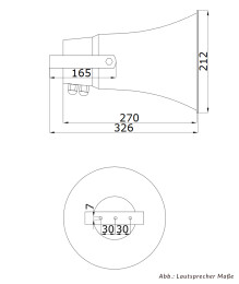 DKL-15