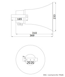 DKL-30