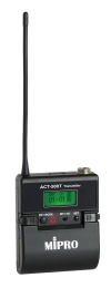 ACT-500T 518-542 MHz (5NB)