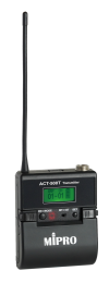 ACT-500T 620-644 MHz (6A)