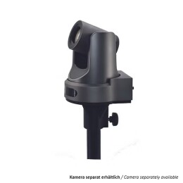 VIS-CDST-35