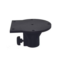 VIS-CDST-35