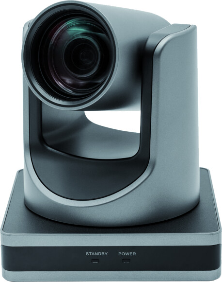 VIS-CDC-4K-U