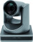 VIS-CDC-4K-U
