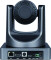 VIS-CDC-4K-U