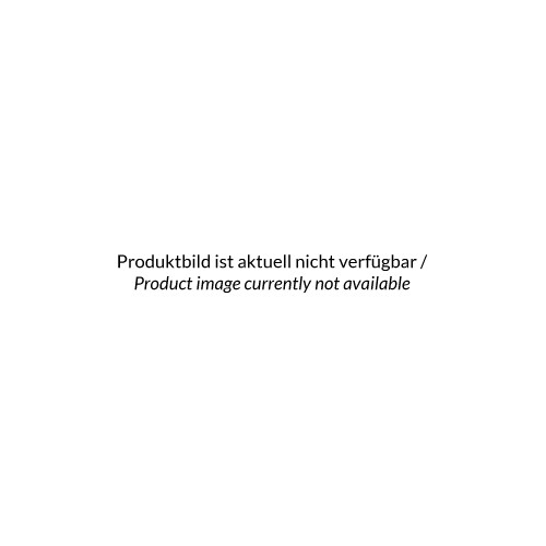 VIS-CKB3