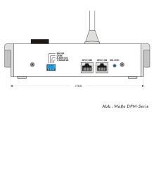 DPM-12