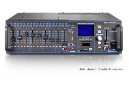 AMX-9-DSP4-ACD