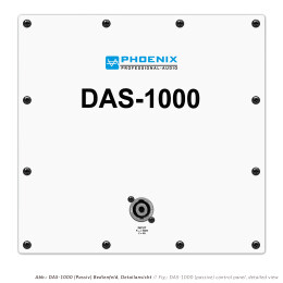 DAS-1000