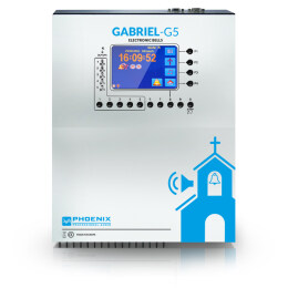 GABRIEL-G5