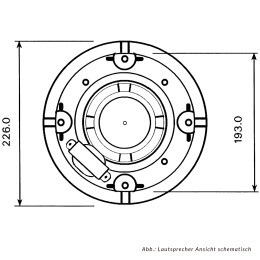 DL-120-C