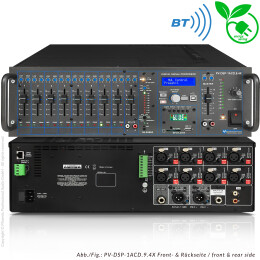 PV-DSP-1ACD.9.4X