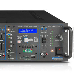 PV-DSP-1ACD.9.4X