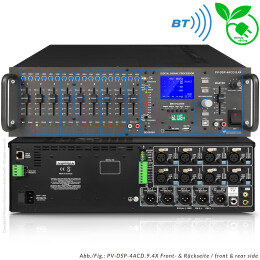 PV-DSP-4ACD.9.4X