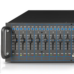 PV-DSP-4ACD.9.6X