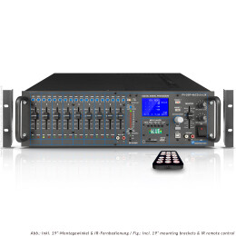 PV-DSP-4ACD.9.4.2X