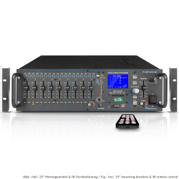 PV-DSP-4AD.9.4X