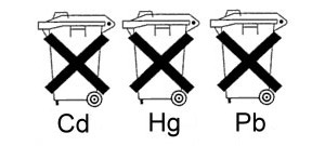 batterien_akkumulatoren