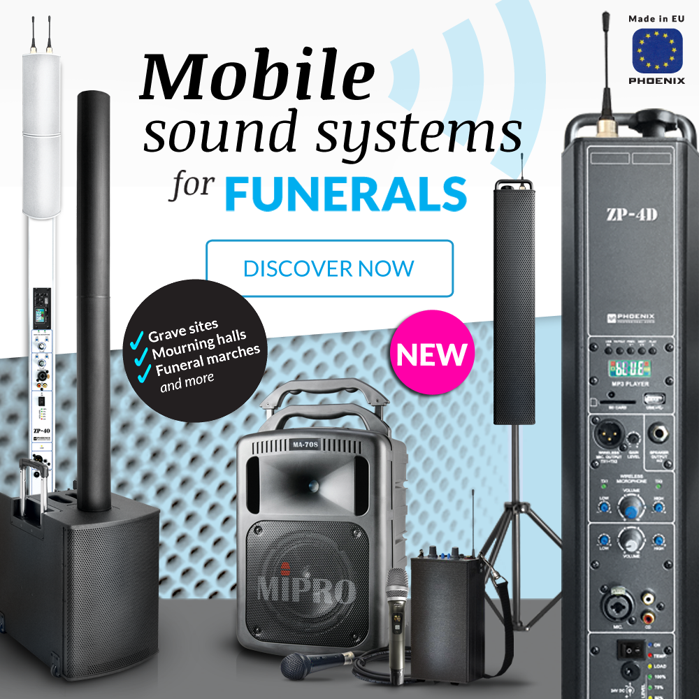 mobile-sound-systems-for-funeral-directors