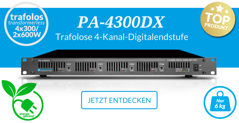 pa-4300dx-endstufe-phoenix-pa