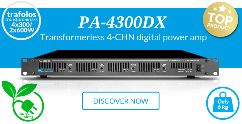pa-4300dx-power-amp-phoenix-pa