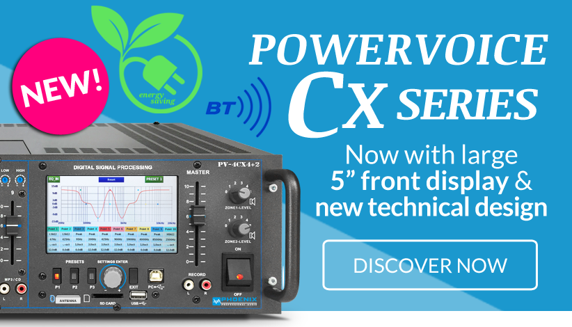 powervoice-cx-automatic-mixing-amplifier