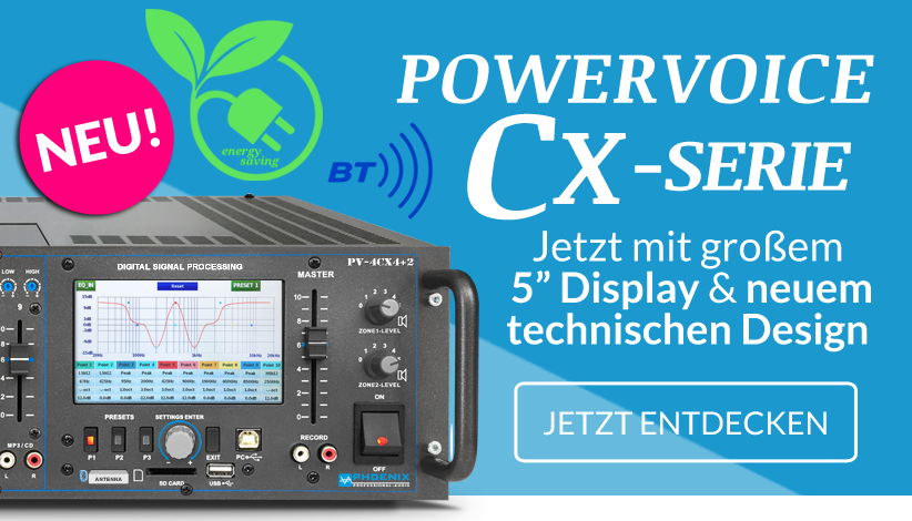 powervoice-cx-automatik-mixer
