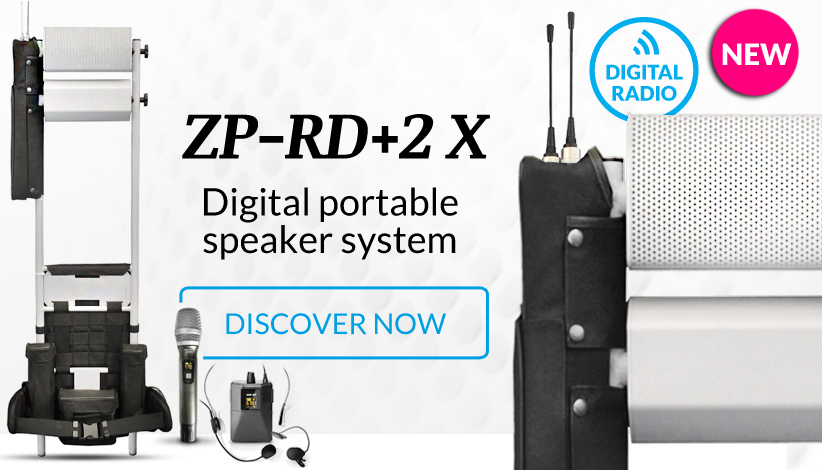 zp-rd-2x-procession-system-mobile-sound