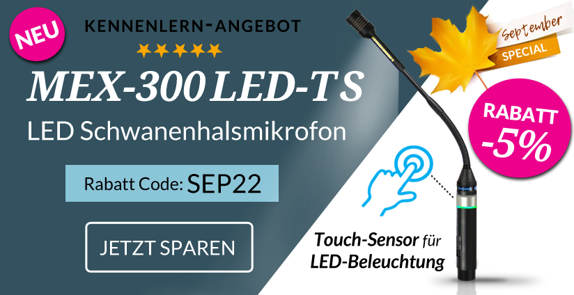 schwanenhalsmikrofon-led-touch-sensor