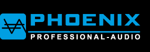 Phoenix Professional Audio