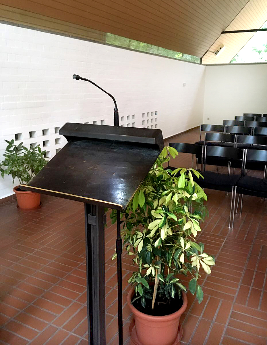 waldkraiburg-kirchenbeschallung-kirchenmikrofon-megz3-ambomikrofon-phoenix-audio