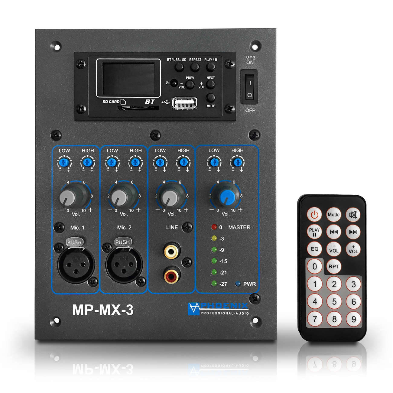 mp-mx-3-pre-amplifier-vor-verstaerker-preampli-bt-receiver